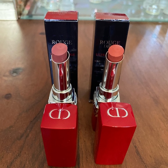 Dior Other - Dior